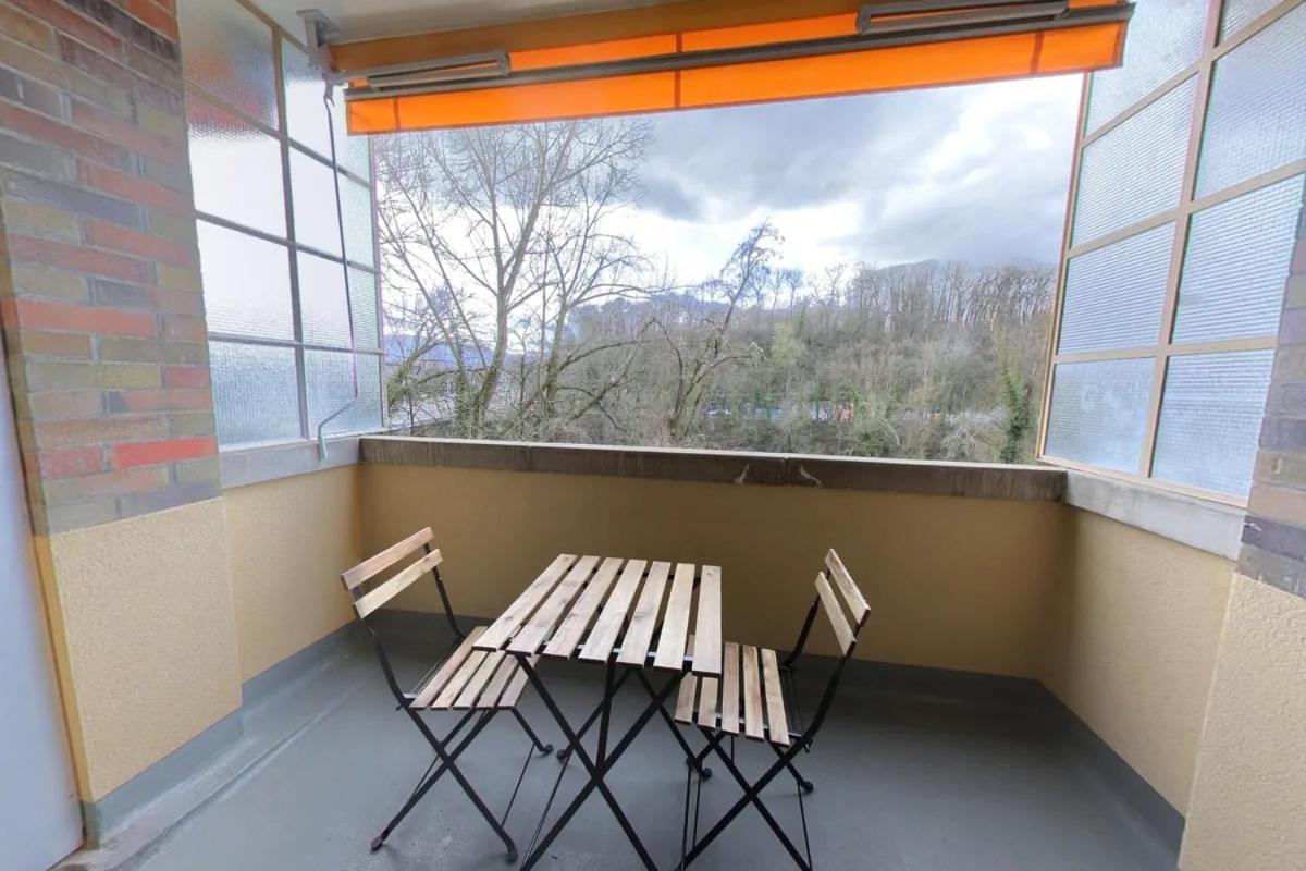 Unwind & Explore, In Jonction's Art Scene! Qa8 Appartement