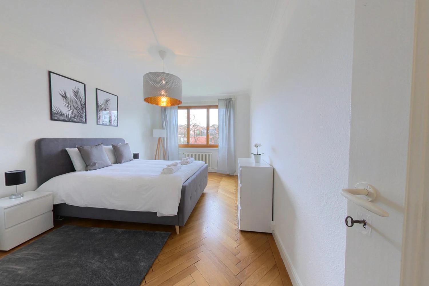 Appartement Unwind & Explore, In Jonction's Art Scene! Qa8